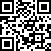 https://khabaronline.ir/xdzms