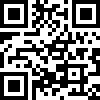 https://khabaronline.ir/x4X6W
