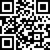 https://khabaronline.ir/xkf9Y