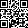https://khabaronline.ir/xFZZ