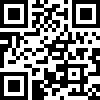https://khabaronline.ir/x7z6L