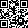 https://khabaronline.ir/xdT6H