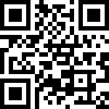 https://khabaronline.ir/xnxdV