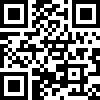 https://khabaronline.ir/xnf3G