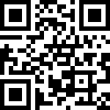 https://khabaronline.ir/xhKsc