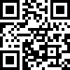 https://khabaronline.ir/xmCrY