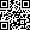 https://khabaronline.ir/xkQwV