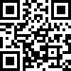 https://khabaronline.ir/x7dRY