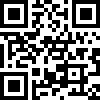 https://khabaronline.ir/xkPrL