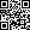 https://khabaronline.ir/x3xNh