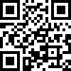 https://khabaronline.ir/x4v66