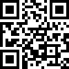 https://khabaronline.ir/xmCb2