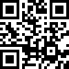 https://khabaronline.ir/xfLZg