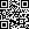 https://khabaronline.ir/xhkHg
