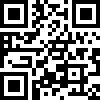 https://khabaronline.ir/xdVFW