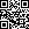 https://khabaronline.ir/xmNP7