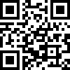 https://khabaronline.ir/x7G5r