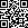 https://khabaronline.ir/xp9gm