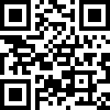 https://khabaronline.ir/xfMb9
