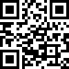 https://khabaronline.ir/x3GZx