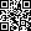 https://khabaronline.ir/xjBHN