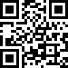 https://khabaronline.ir/xpq3C