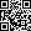 https://khabaronline.ir/xqn66