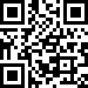 https://khabaronline.ir/x6sQV