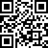 https://khabaronline.ir/x6tM2