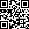 https://khabaronline.ir/xX3C