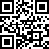 https://khabaronline.ir/xmKn6
