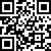 https://khabaronline.ir/xqhSM