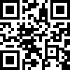 https://khabaronline.ir/x6kpD