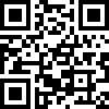 https://khabaronline.ir/x53mx