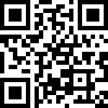 https://khabaronline.ir/x8B78