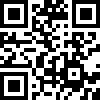 https://khabaronline.ir/xh9SD