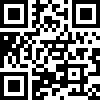 https://khabaronline.ir/xmkXP