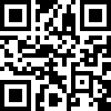 https://khabaronline.ir/xdHCj