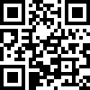 https://khabaronline.ir/x5Hgy