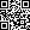 https://khabaronline.ir/xdSYC