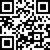 https://khabaronline.ir/x4NQk