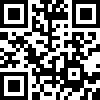https://khabaronline.ir/xfsBh