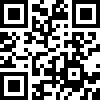 https://khabaronline.ir/x8xLN