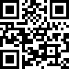 https://khabaronline.ir/xdzj9