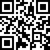 https://khabaronline.ir/xfn6J