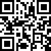 https://khabaronline.ir/x5fdR