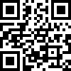 https://khabaronline.ir/xdPV5