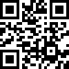 https://khabaronline.ir/xjHCm
