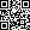 https://khabaronline.ir/x5RRQ