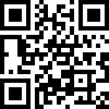 https://khabaronline.ir/xjBTw
